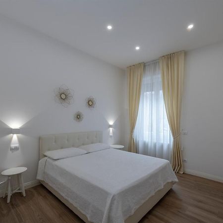 R.B. Guesthouse لا سبيتسْيا المظهر الخارجي الصورة